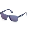 Image de ADIDAS ORIGINALS OR0067@5591X# Hommes