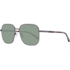 Image de Guess GU00051 07N Diamètre du verre : 57