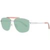 Image de Guess Sonnenbrille GU 00054 08N