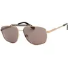 Image de Lunettes de soleil Guess gu0005433a