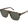 Image de Lunettes de soleil Guess GU00056 53N