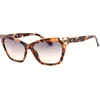 Image de Lunettes de soleil Guess gu784056b