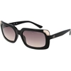 Image de Guess Sonnenbrille GU 7841 01B