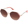 Image de Guess GU7842 32FDiamètre du verre : 58