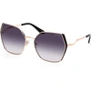 Image de Guess GU7843 28B