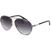 Image de Lunettes de soleil Guess GU7847 28B 60