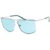 Image de Lunettes de soleil Guess gu785110v
