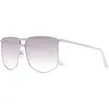 Image de Okulary Guess GU78516332B