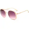Image de Lunettes de soleil Skechers se61845921f