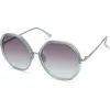 Image de Lunettes de soleil Skechers se61866092w