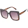Image de Lunettes de soleil Skechers se61895552f