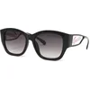 Image de Lunettes de soleil Guess gf040301b