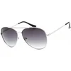 Image de Lunettes de soleil Guess gf039901b