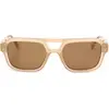 Image de Guess Mod. Gu8259 Shiny Beige