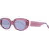 Image de Guess GU8260 83Y Diamètre du verre : 54
