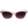Image de Lunettes de soleil polarisées Guess modèle Gu9219, pour femmes et hommes, taille unique