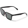 Image de Guess - GF5097-52N - Lunettes de soleil - homme