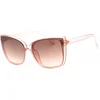 Image de Lunettes de soleil Guess gf041272f