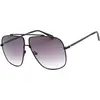 Image de Okulary Guess GF023902B