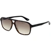 Image de Lunettes de soleil pour hommes BMW BW0039 5852P