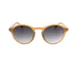 Image de Lunettes de soleil unie Guess GU00062-43B Ø 51 mm