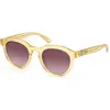 Image de Lunettes de soleil Guess gu000635039f