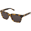 Image de Guess GU00064 53N
