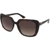 Image de Guess GU7863 52FDiamtre du verre : 58