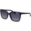 Image de GUESS SUNGLASSES Lunettes de soleil GU7865 5701D