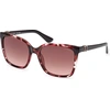 Image de Lunettes de soleil Guess gu7865s