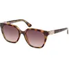 Image de Lunettes Guess gu78705552f
