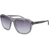Image de Guess GU00057 20B Diamètre du verre : 60