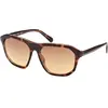 Image de Lunettes de soleil Guess gu000576052f