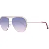 Image de Lunettes de soleil Guess GU5226 28Z 59