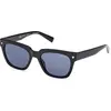 Image de Lunettes Guess gu82655301v