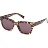Image de Lunettes Guess gu82655352a