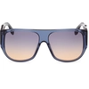 Image de ADIDAS ORIGINALS OR0097@5992W# Hommes