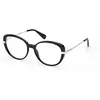 Image de Lunettes de vue pour femmes MAX&Co., modèle papillon MO5112@54001