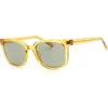 Image de Guess Sonnenbrille GU 00065 41N