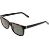 Image de Guess Sonnenbrille GU 00066 52N