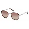 Image de Lunettes de soleil Guess GU00068 52H