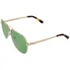 Image de GUESS SUNGLASSES Lunettes de soleil GU00069 6132N