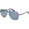 Image de Guess GU00070 09V 61