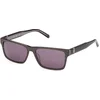 Image de Lunettes de soleil Guess GU00074 05A 55