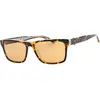 Image de Lunettes de soleil Guess gu0007453e