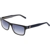 Image de Guess Sonnenbrille GU 00074 92W