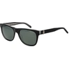 Image de Guess Sonnenbrille GU 00075 01R