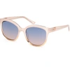 Image de Lunettes Guess gu78775657b