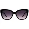 Image de Lunettes de soleil Guess pour femmes GU787 01B Polarisé