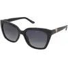 Image de Guess GU7878 01D